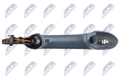 NTY EZC-BM-117 EAN: 5902048167323.