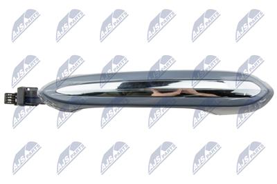 NTY EZC-BM-118 EAN: 5902048167330.