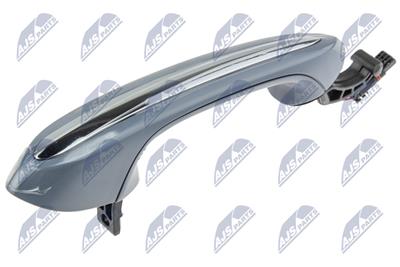 NTY EZC-BM-119 EAN: 5902048167347.