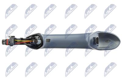 NTY EZC-BM-119 EAN: 5902048167347.