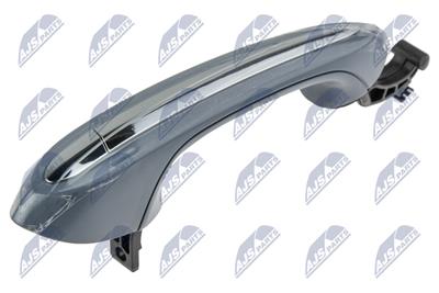 NTY EZC-BM-120 EAN: 5902048167354.