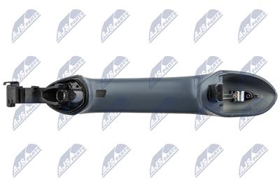 NTY EZC-BM-120 EAN: 5902048167354.