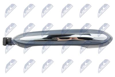 NTY EZC-BM-121 EAN: 5902048167361.