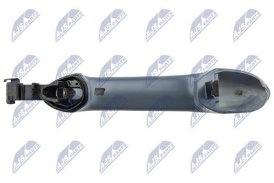 NTY EZC-BM-122 EAN: 5902048167378.