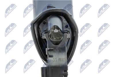 NTY EZC-BM-122 EAN: 5902048167378.