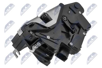 NTY EZC-BM-164 EAN: 5902048191731.