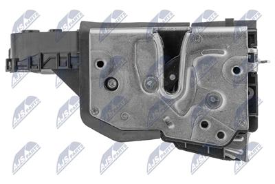 NTY EZC-BM-164 EAN: 5902048191731.