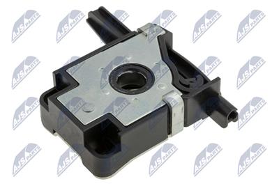 NTY EZC-BM-171 EAN: 5902048193094.