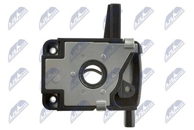 NTY EZC-BM-171 EAN: 5902048193094.