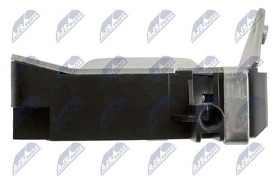 NTY EZC-BM-171 EAN: 5902048193094.