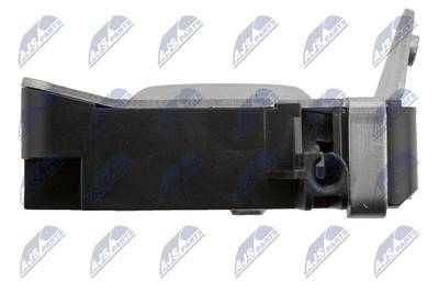 NTY EZC-BM-172 EAN: 5902048193100.