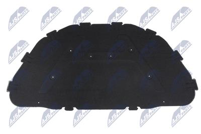 NTY EZC-BM-173 EAN: 5902048192981.