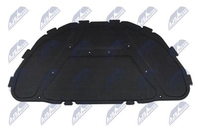 NTY EZC-BM-173 EAN: 5902048192981.