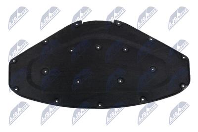 NTY EZC-BM-177 EAN: 5902048193063.