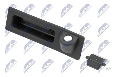 NTY EZC-BM-181 EAN: 5902048199515.