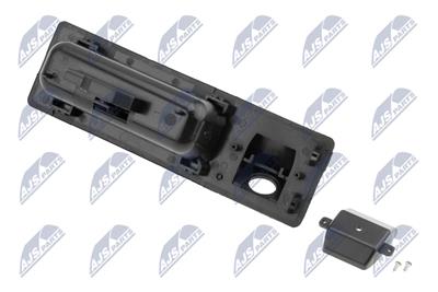 NTY EZC-BM-181 EAN: 5902048199515.