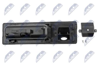 NTY EZC-BM-181 EAN: 5902048199515.