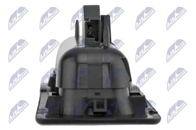 NTY EZC-BM-181 EAN: 5902048199515.