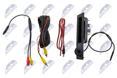 NTY EZC-BM-182 EAN: 5902048199539.