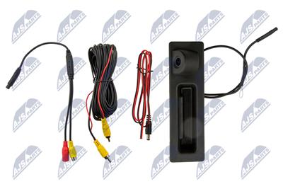 NTY EZC-BM-182 EAN: 5902048199539.