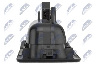 NTY EZC-BM-182 EAN: 5902048199539.