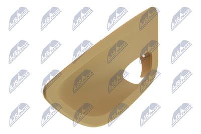 NTY EZC-BM-202 EAN: 5902048230591.