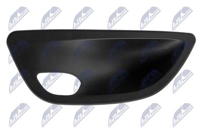 NTY EZC-BM-203 EAN: 5902048230607.