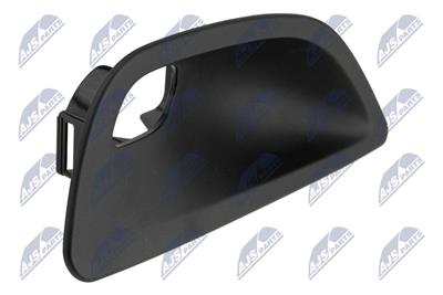 NTY EZC-BM-204 EAN: 5902048230614.