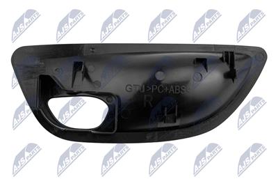 NTY EZC-BM-204 EAN: 5902048230614.