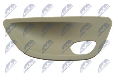 NTY EZC-BM-206 EAN: 5902048230638.