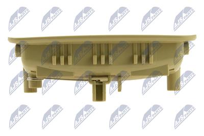 NTY EZC-BM-207 EAN: 5902048230645.