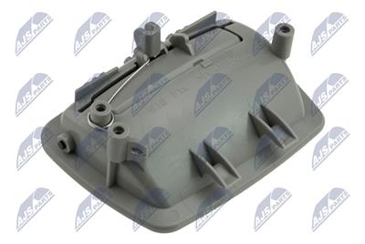 NTY EZC-BM-209 EAN: 5902048230669.