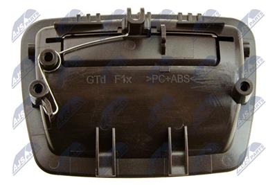 NTY EZC-BM-212 EAN: 5902048230690.