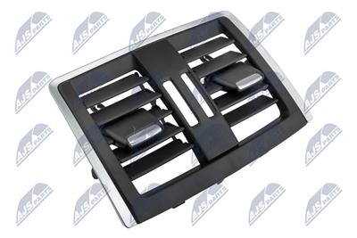 NTY EZC-BM-216 EAN: 5902048230911.