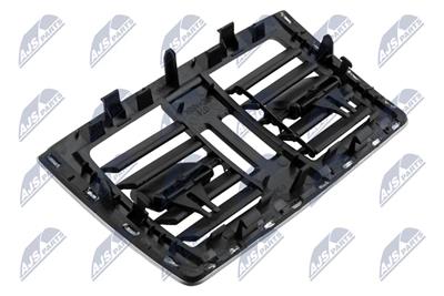 NTY EZC-BM-216 EAN: 5902048230911.