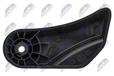 NTY EZC-BM-226 EAN: 5902048244086.