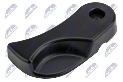 NTY EZC-BM-227 EAN: 5902048244093.