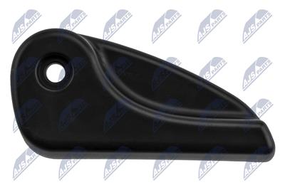 NTY EZC-BM-228 EAN: 5902048244116.