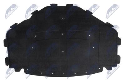 NTY EZC-BM-231 EAN: 5902048243034.