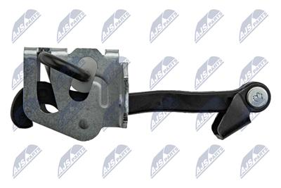 NTY EZC-BM-252 EAN: 5902048250322.