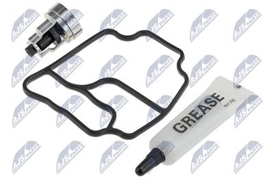 NTY EZC-BM-259 EAN: 5902048257468.