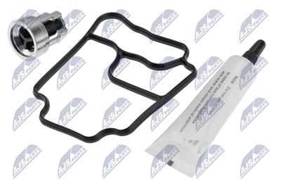 NTY EZC-BM-259 EAN: 5902048257468.