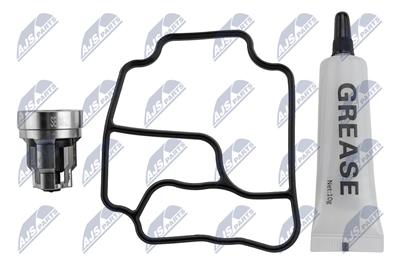 NTY EZC-BM-259 EAN: 5902048257468.