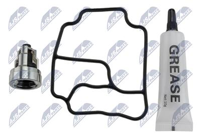 NTY EZC-BM-259 EAN: 5902048257468.