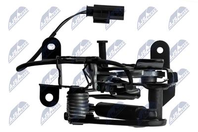 NTY EZC-BM-260 EAN: 5902048272171.