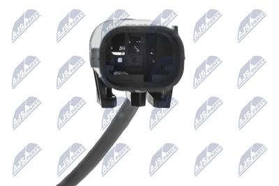 NTY EZC-BM-260 EAN: 5902048272171.