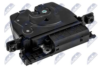 NTY EZC-BM-265 EAN: 5902048258663.