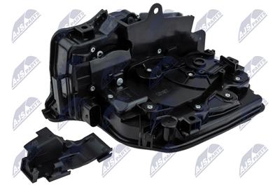 NTY EZC-BM-273 EAN: 5902048274717.