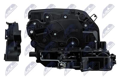 NTY EZC-BM-273 EAN: 5902048274717.