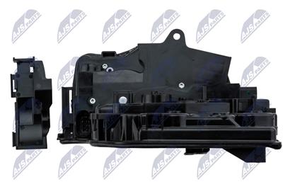 NTY EZC-BM-273 EAN: 5902048274717.